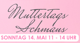 Muttertag