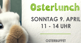 Ostern